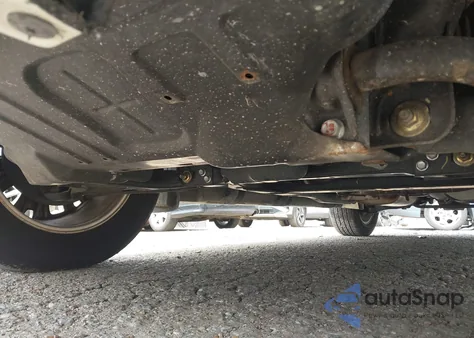 2015 Nissan Armada Platinum из США, поврежденный, VIN 5N1BA0NF6FN616439